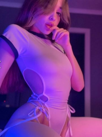 Индивидуалка Тамара Фотография 2