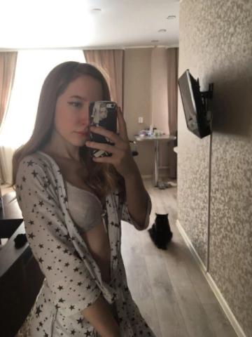 Филиция
