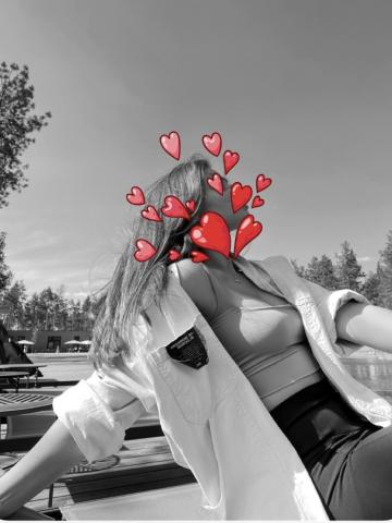 Индивидуалка Елена Фотография 3