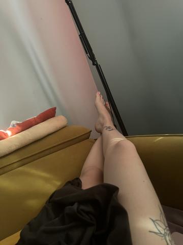 Индивидуалка Елена Фотография 4